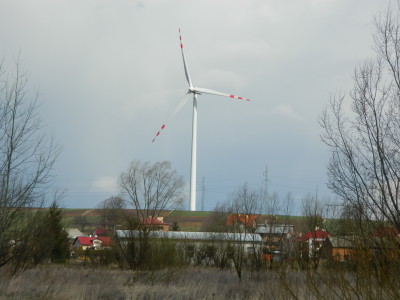 filmy i foto Orzechowce 008