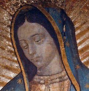 matka_boza_z_guadalupe