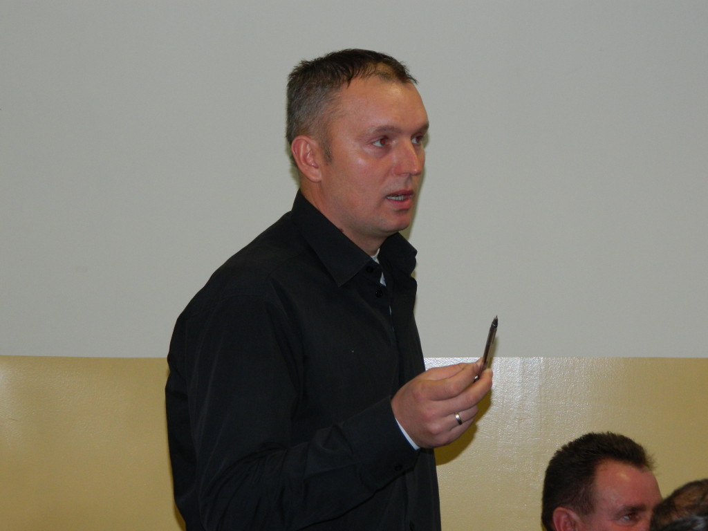 Wola Osińska 9.11.2013 r. 007