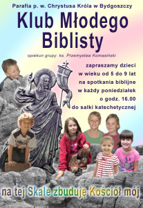 Chrystus Król