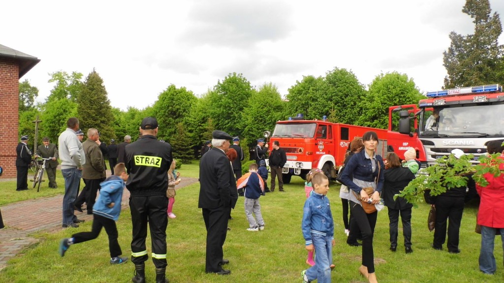 10330836_275292795977977_1913704577_o