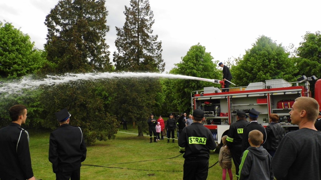 10335593_275292132644710_694009976_o