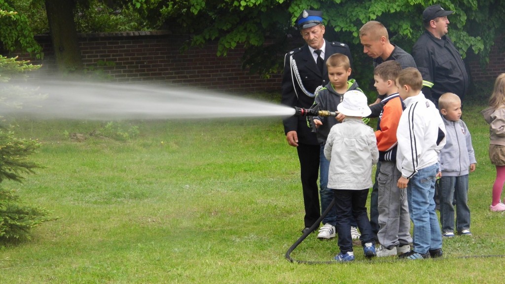 10335601_275292572644666_313063627_o