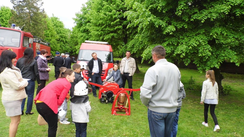 10337147_275289769311613_1552943934_o