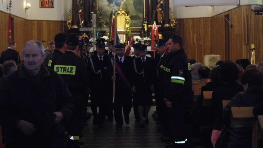 10337429_275293669311223_325208406_o