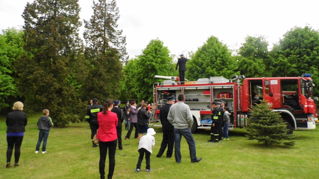 10344195_275292149311375_602010380_o