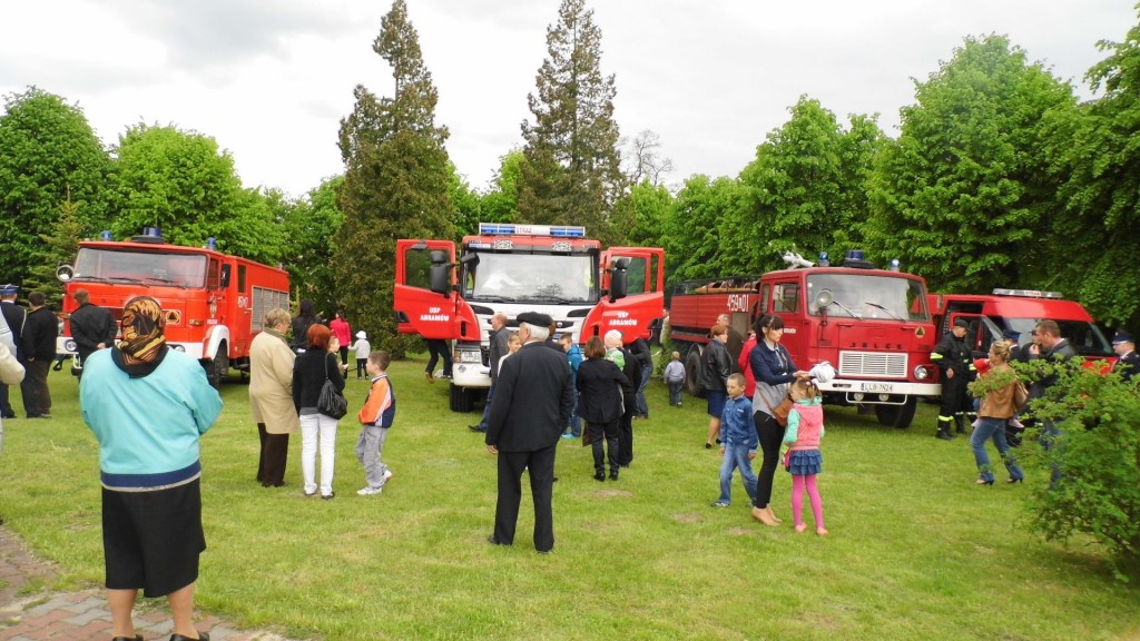 10352671_275292779311312_1015819383_o