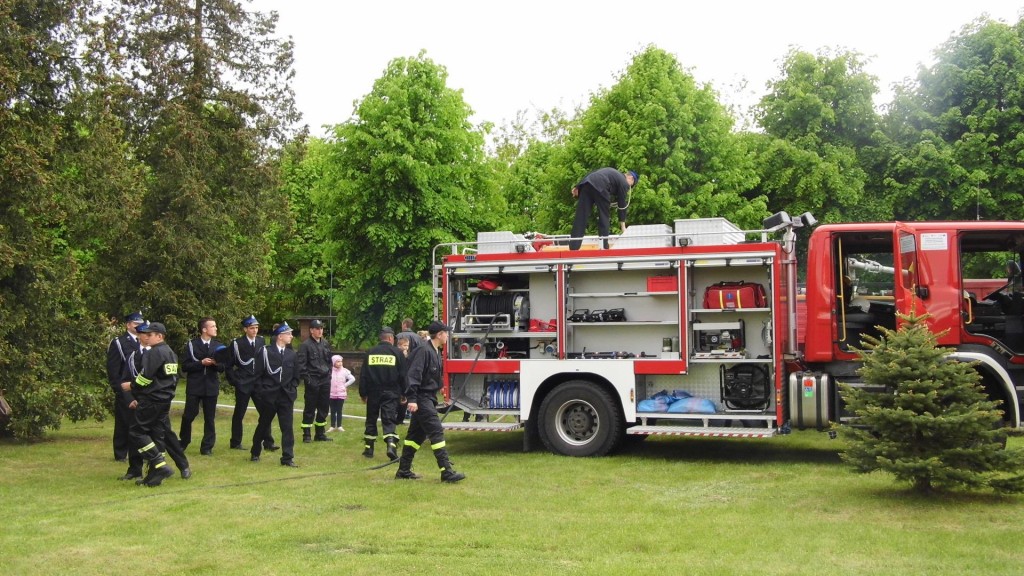 10356117_275292165978040_893488689_o