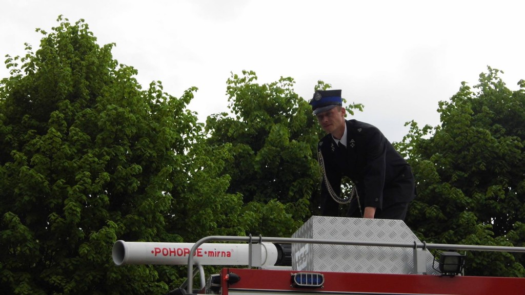 10358844_275292122644711_2031262565_o