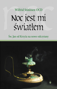 Okadka_stinissen.indd