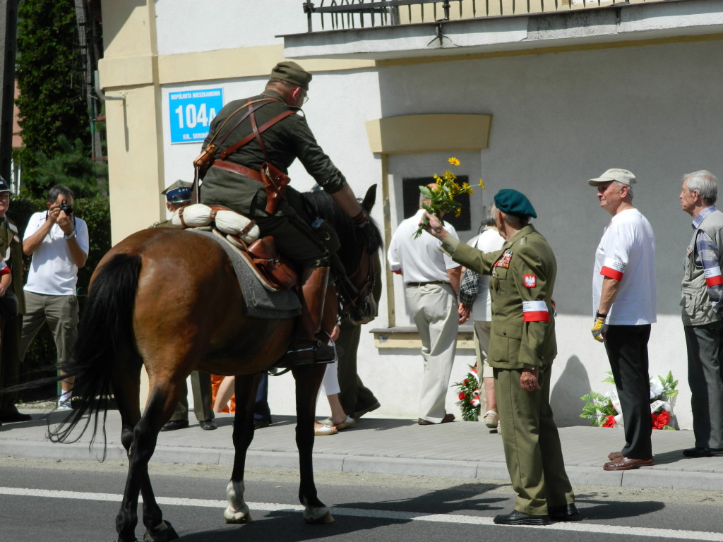 rajd szlakiem 27W.D. P.A.K. 032