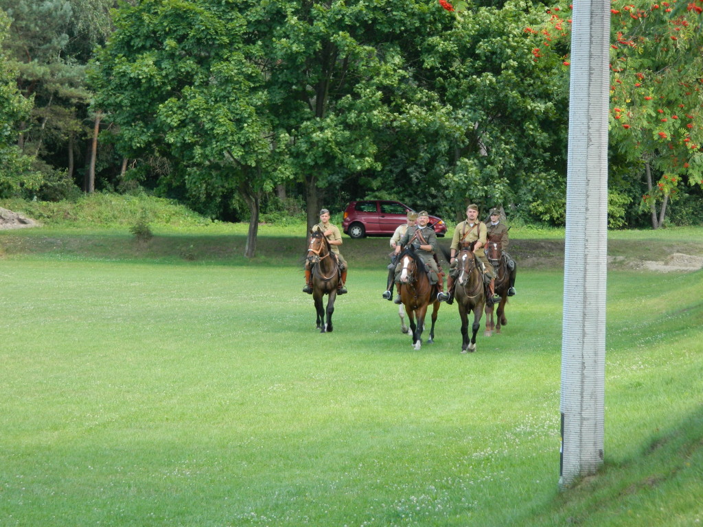 rajd szlakiem 27W.D. P.A.K. 068