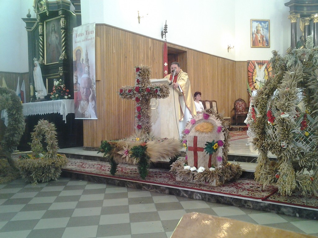 20140831_123008