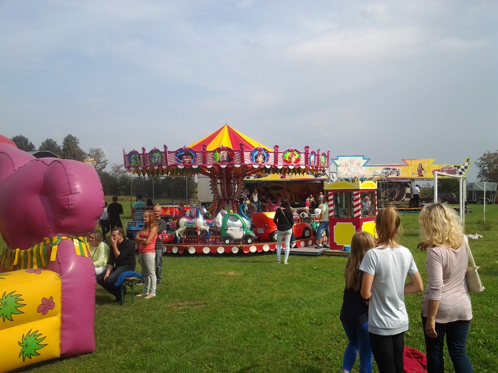 20140831_140845