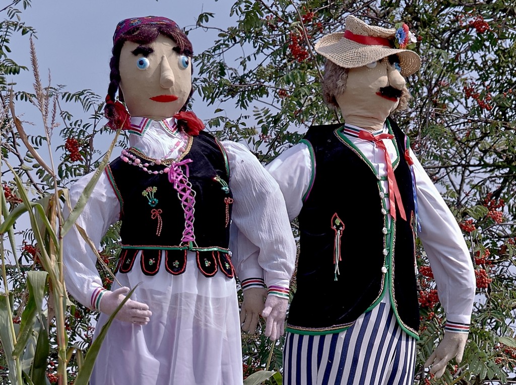 161