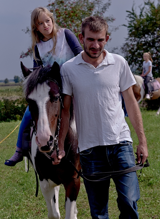 208_1