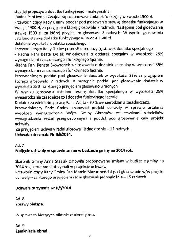 Prot.5