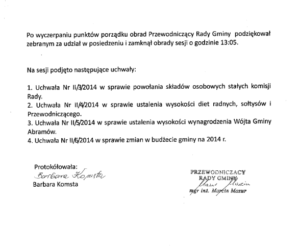 Prot.6
