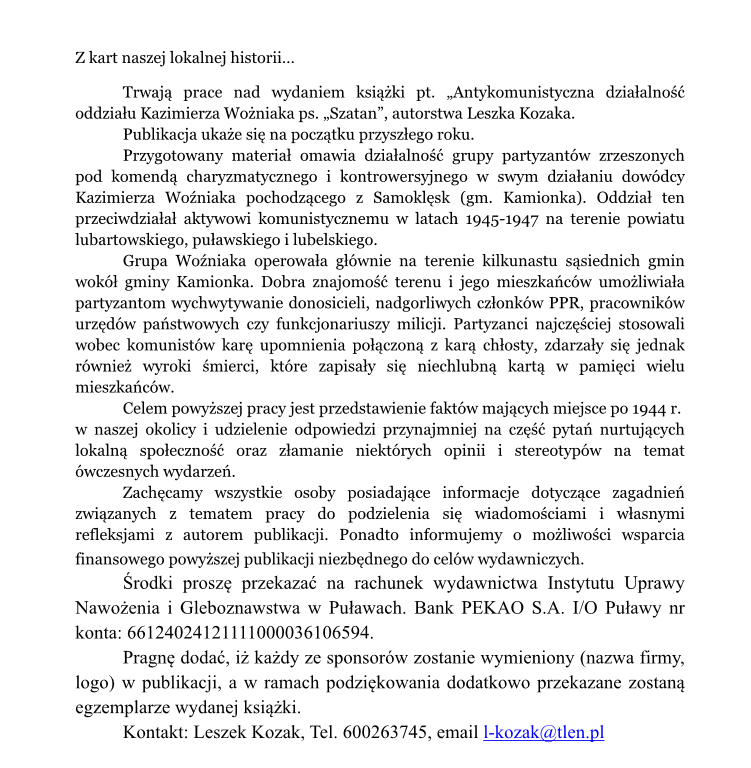 leszek 1