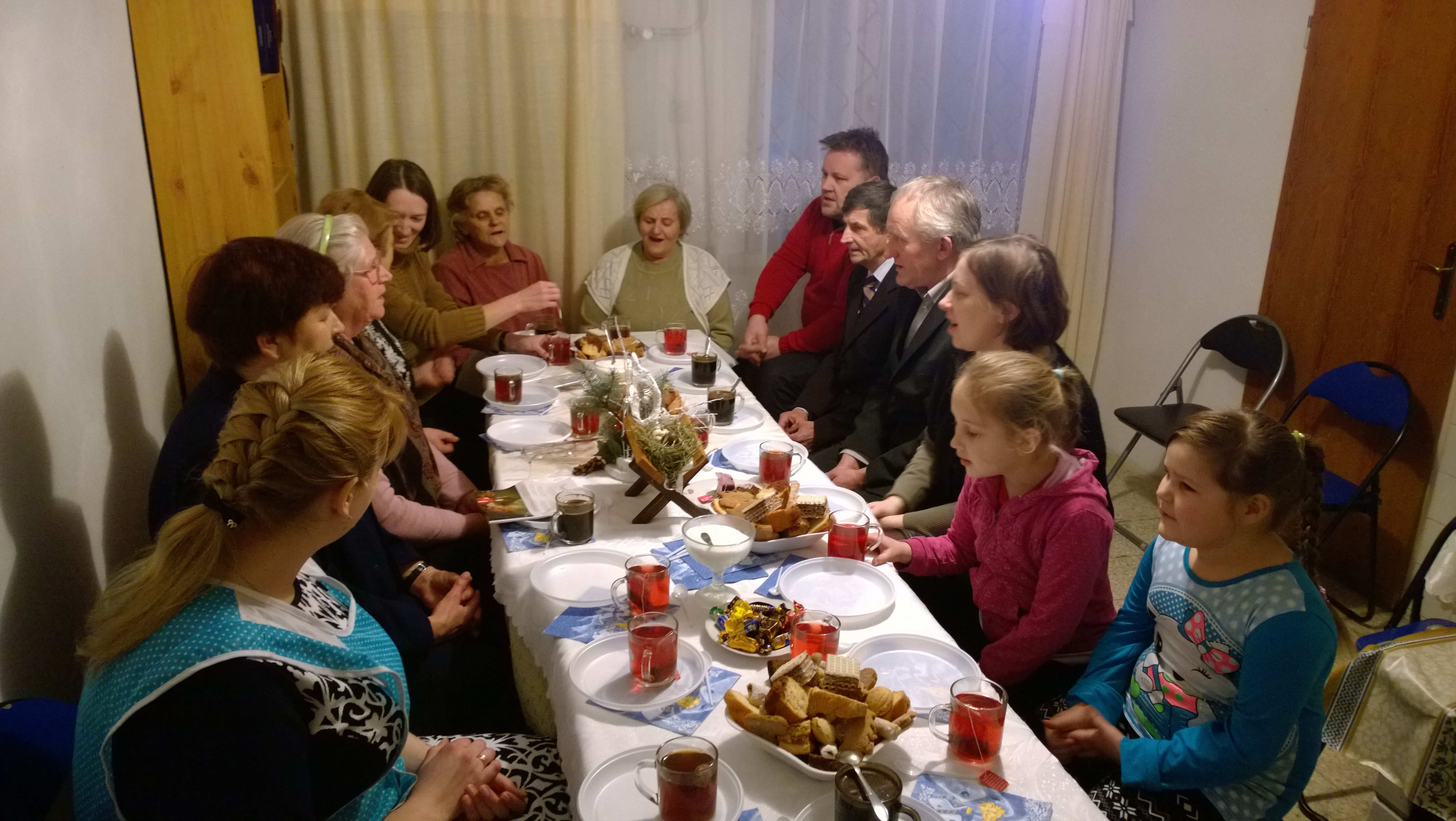 WP_20130403_10_34_37_Pro__highres.-jpg