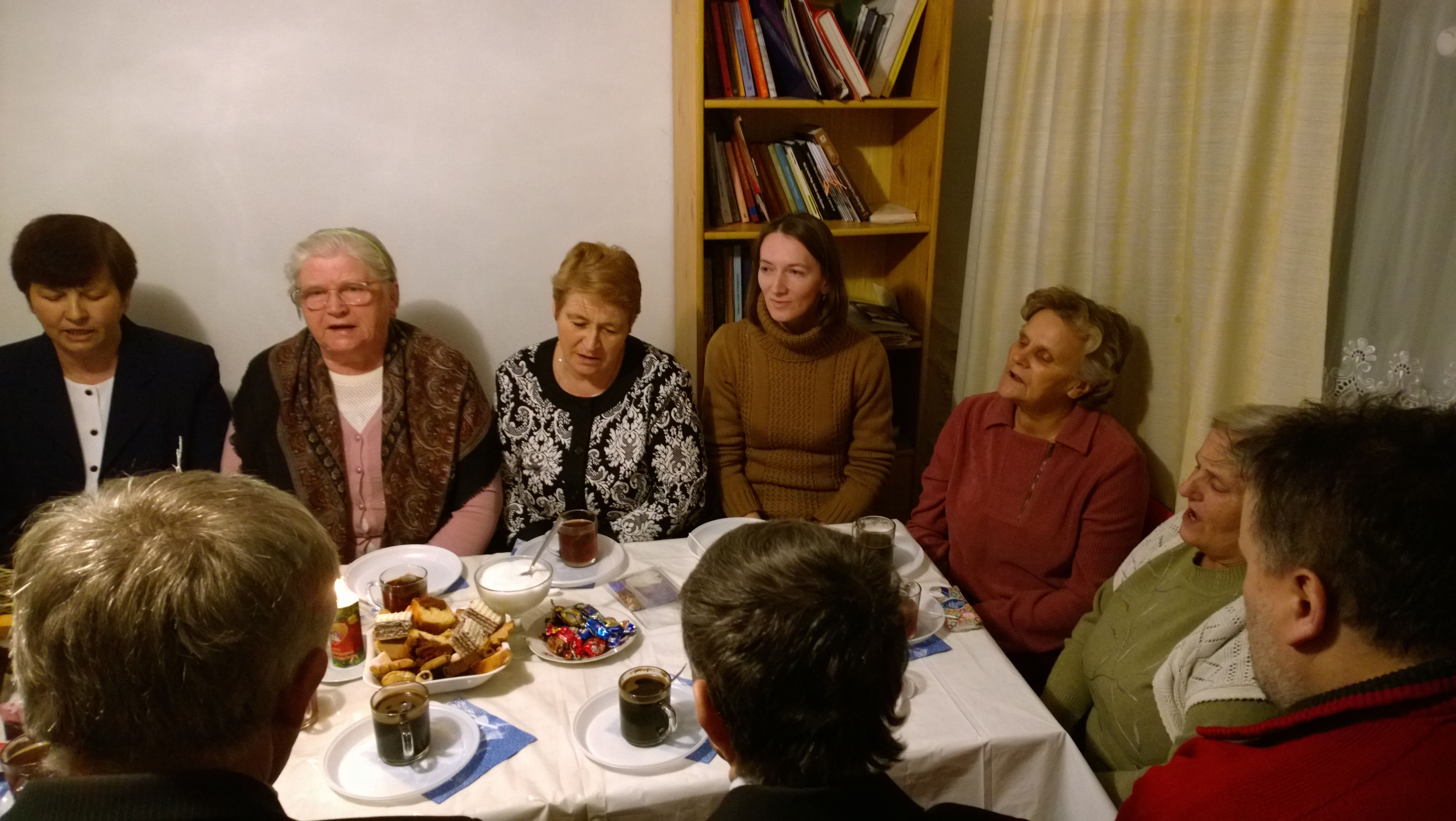 WP_20130403_10_35_44_Pro__highres.-jpg