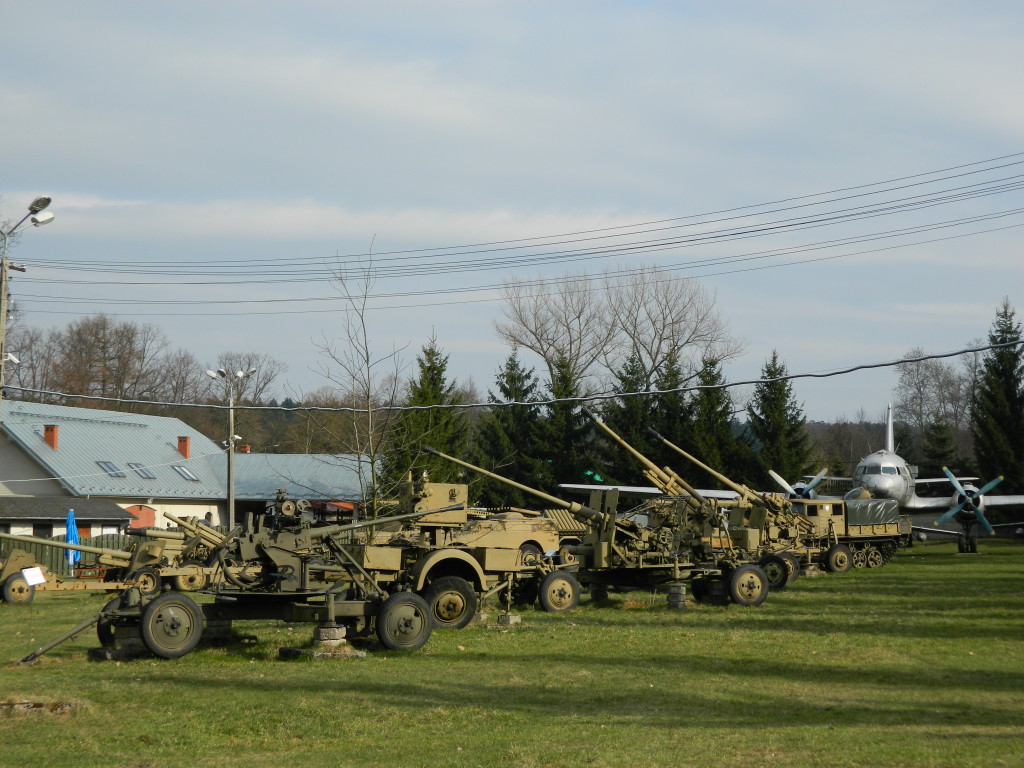 DSCN3894