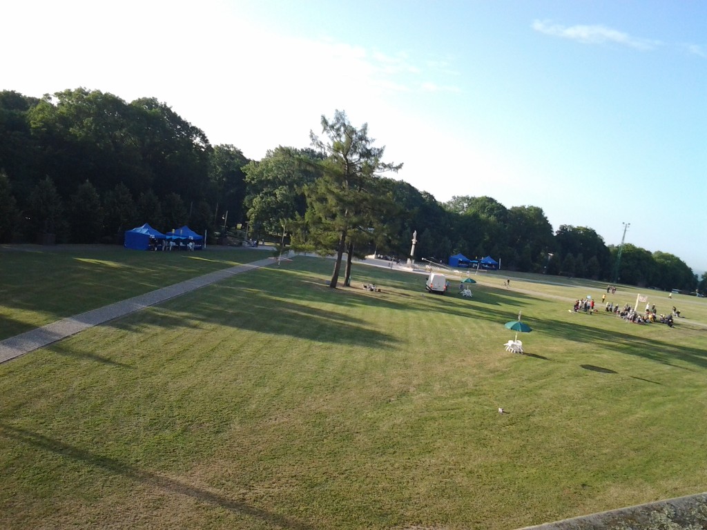 20150712_063539