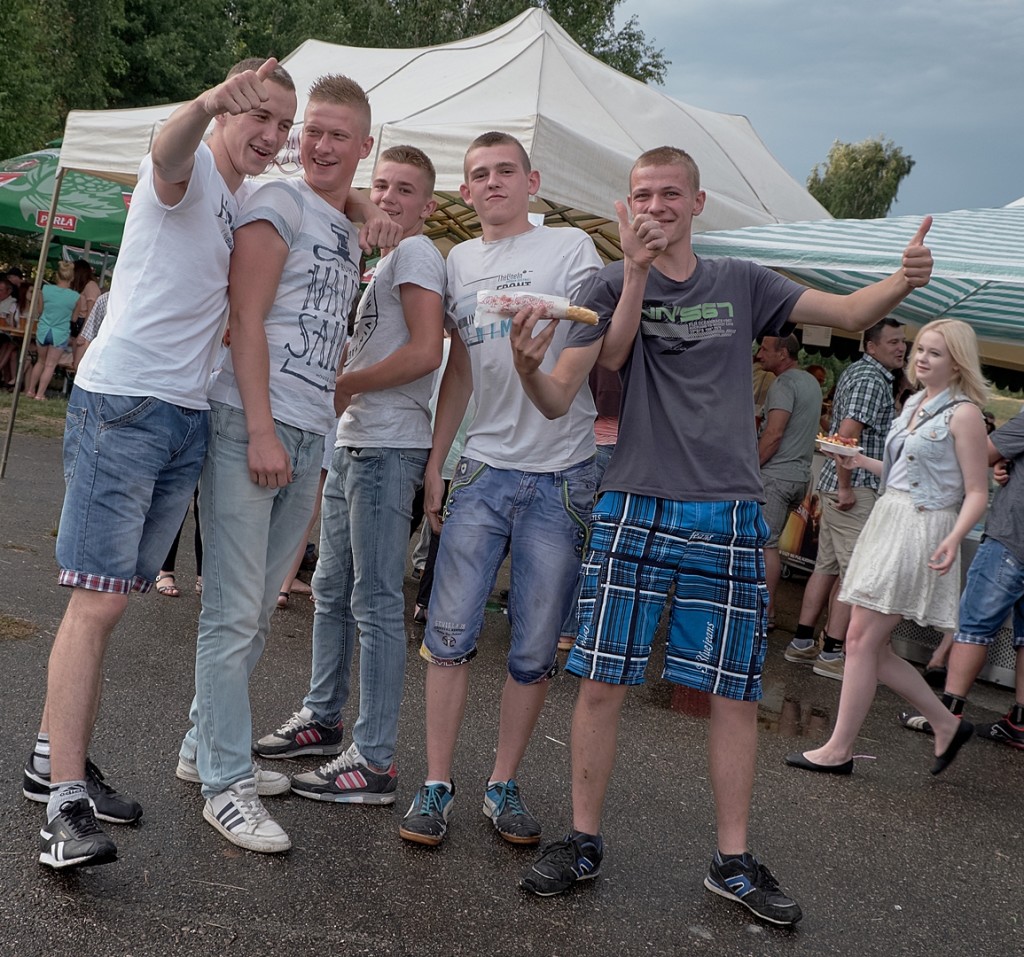 DSCF1089_4K