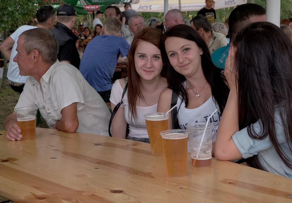 DSCF1090_4K