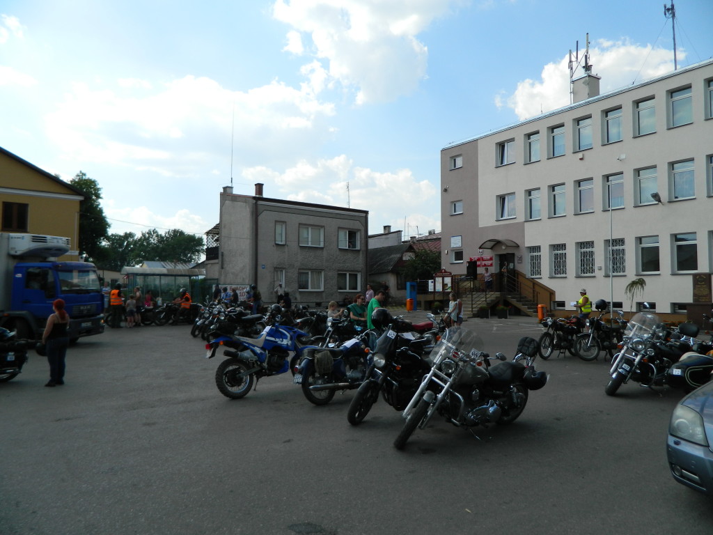 DSCN4592