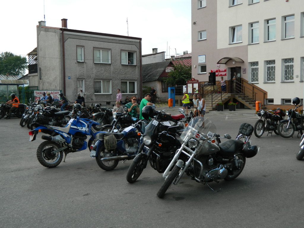 DSCN4593