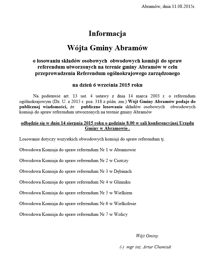 UG Ref.