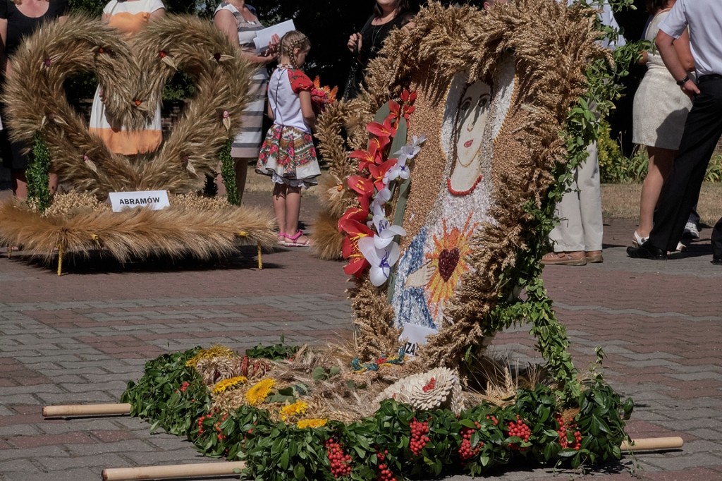 DSCF1027_web