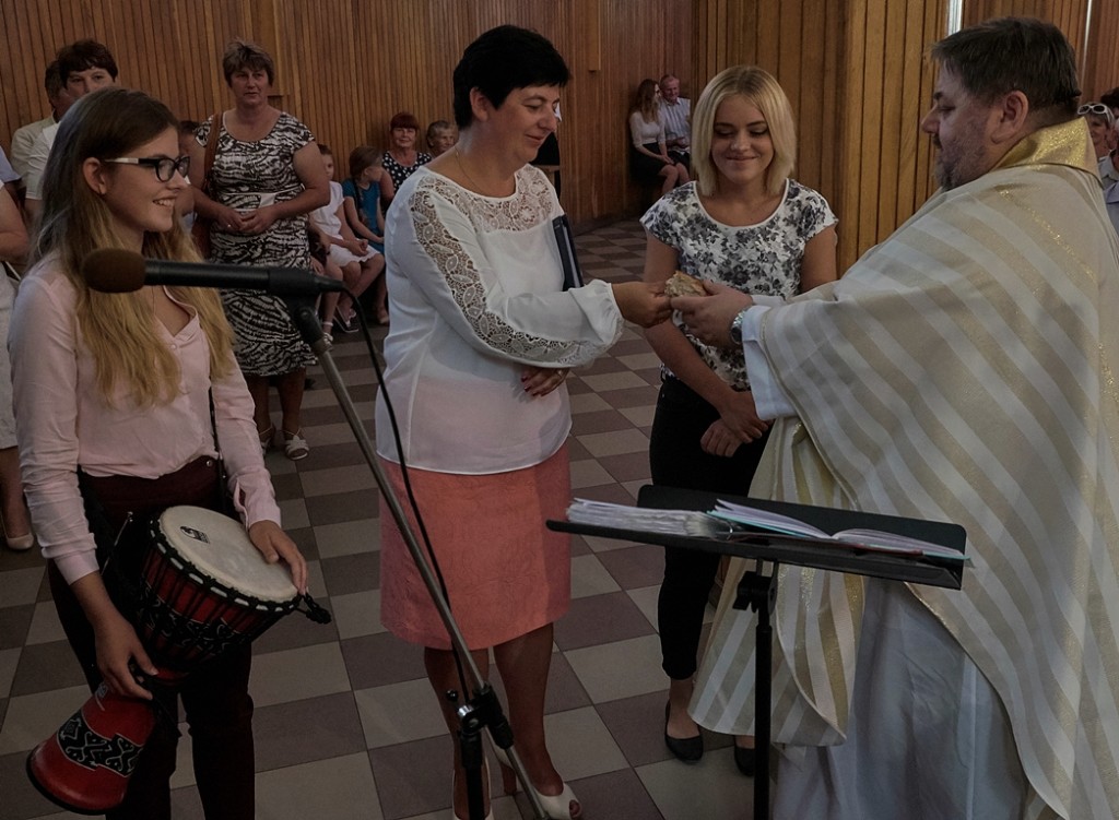 DSCF1091_web