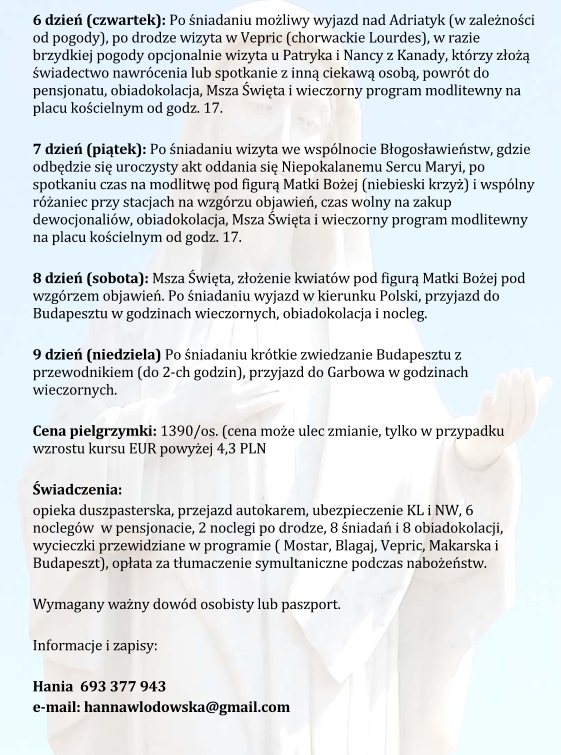medj 2