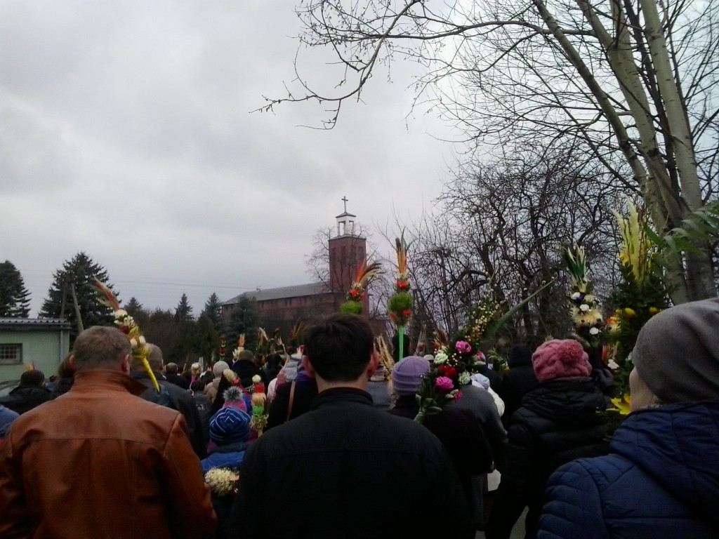20160320_115451