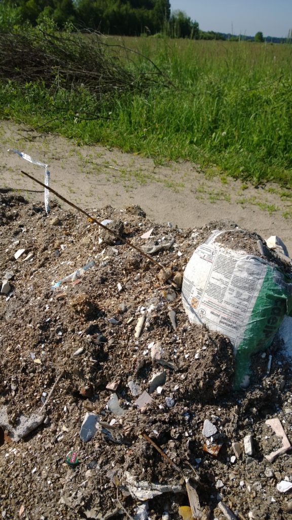 WP_20160526_09_12_17_Pro