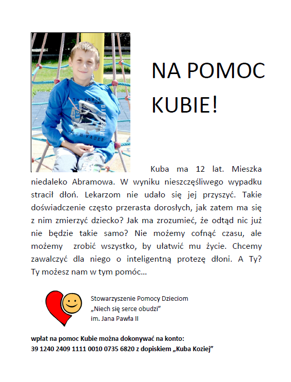 kuba