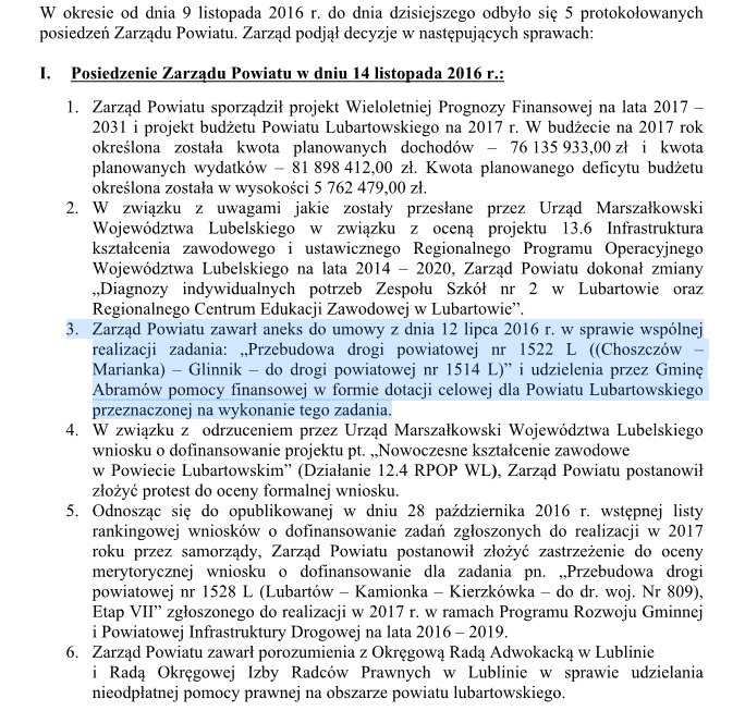 xchodnik3