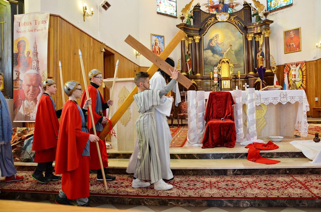 DSC_6134