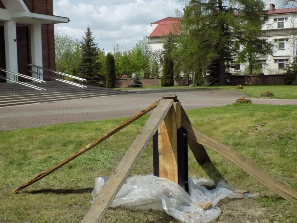 DSCN0727