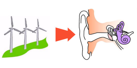 turbine-ear