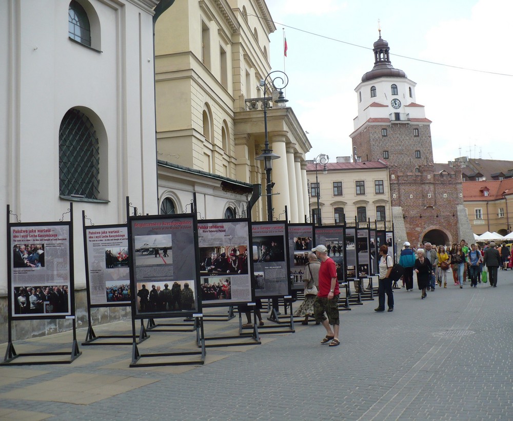 Wystawa w Lublinie [1600x1200]50kgb_kompresja