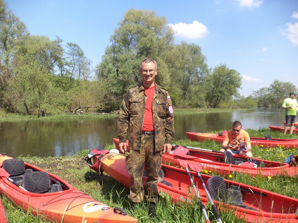 sokół_garbów_1 (9)