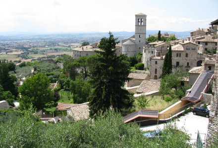 Pielgrzymka do Rzymu – nowe zdjęcia