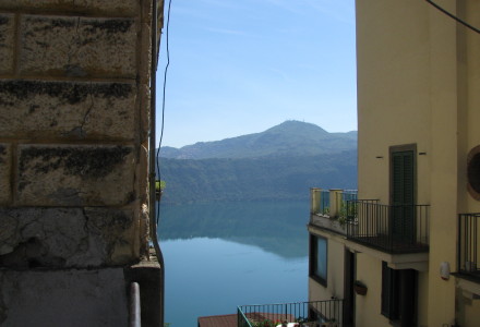 Pielgrzymka do Rzymu – nowe zdjęcia