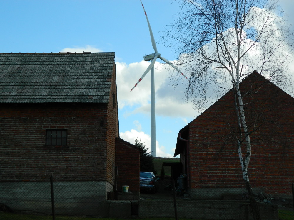 filmy i foto Orzechowce 026