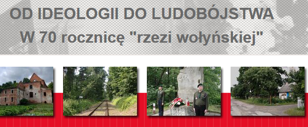 Archiwum Narodowe Kraków