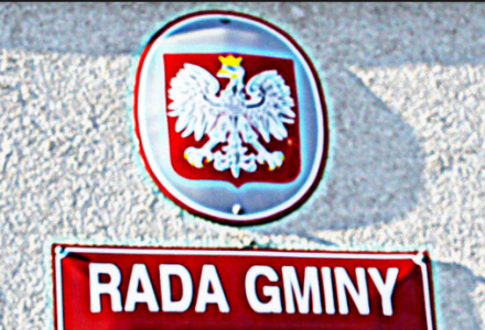 Czy odbędzie się wspólne posiedzenie Rad Gmin: Abramów i Michów? Czy odbędzie się wspólne posiedzenie Rad Gmin: Abramów i Michów?