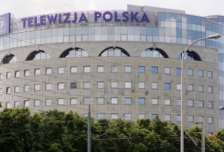 Jaka przyszłość dla telewizji publicznej?